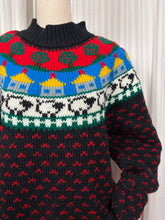 Load image into Gallery viewer, Bo Peep {18-20}
