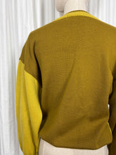 Load image into Gallery viewer, Ziggy {10-12}
