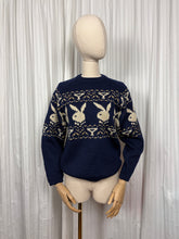 Load image into Gallery viewer, Heff {8}
