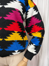 Load image into Gallery viewer, Noelle {12}
