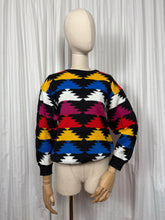 Load image into Gallery viewer, Noelle {12}
