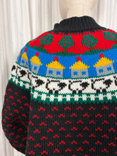 Load image into Gallery viewer, Bo Peep {18-20}
