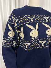 Load image into Gallery viewer, Heff {8}
