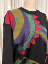 Load image into Gallery viewer, Birdie {10-12}
