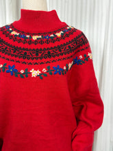 Load image into Gallery viewer, Edelweiss {16-18}
