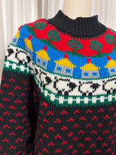 Load image into Gallery viewer, Bo Peep {18-20}
