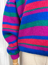 Load image into Gallery viewer, Candy {12}
