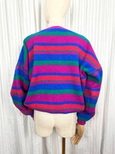 Load image into Gallery viewer, Candy {12}
