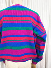 Load image into Gallery viewer, Candy {12}
