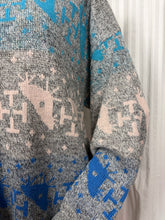 Load image into Gallery viewer, Hortense {20}
