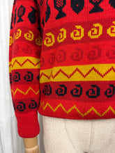 Load image into Gallery viewer, Pisces {8}
