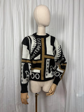 Load image into Gallery viewer, Bianca {16}
