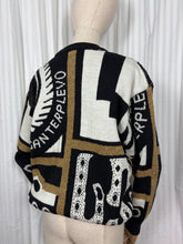 Load image into Gallery viewer, Bianca {16}
