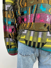 Load image into Gallery viewer, Anaïs {14}
