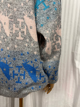 Load image into Gallery viewer, Hortense {20}
