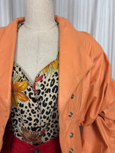 Load image into Gallery viewer, Peaches {12}
