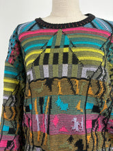 Load image into Gallery viewer, Anaïs {14}
