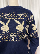 Load image into Gallery viewer, Heff {8}
