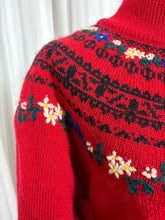 Load image into Gallery viewer, Edelweiss {16-18}
