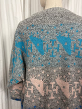 Load image into Gallery viewer, Hortense {20}
