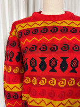 Load image into Gallery viewer, Pisces {8}
