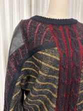 Load image into Gallery viewer, Bonnie {18-20}
