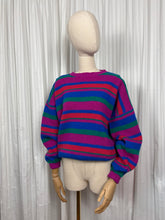 Load image into Gallery viewer, Candy {12}
