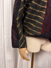 Load image into Gallery viewer, Bonnie {18-20}
