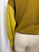 Load image into Gallery viewer, Ziggy {10-12}
