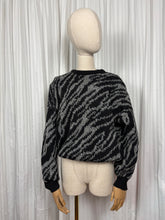 Load image into Gallery viewer, Tony {14}
