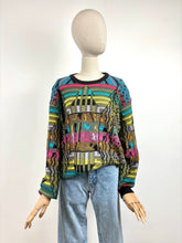 Load image into Gallery viewer, Anaïs {14}
