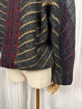 Load image into Gallery viewer, Bonnie {18-20}
