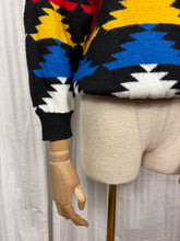 Load image into Gallery viewer, Noelle {12}
