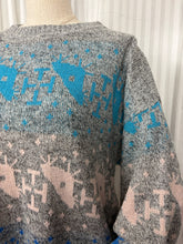 Load image into Gallery viewer, Hortense {20}
