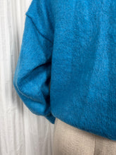 Load image into Gallery viewer, Grizabella {8}
