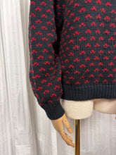 Load image into Gallery viewer, Bo Peep {18-20}
