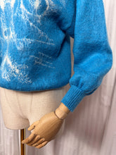 Load image into Gallery viewer, Grizabella {8}
