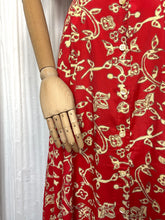 Load image into Gallery viewer, Naomi {12}
