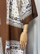 Load image into Gallery viewer, Camanay {18}
