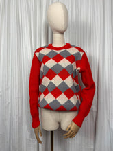 Load image into Gallery viewer, Arlene {16}
