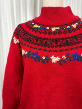 Load image into Gallery viewer, Edelweiss {16-18}
