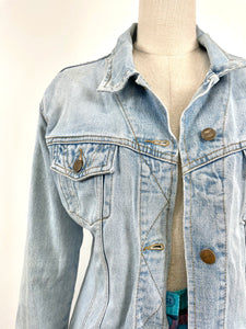 Summer {12}
