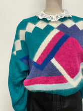 Load image into Gallery viewer, Diana {18}
