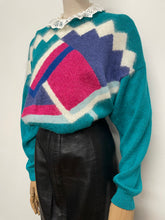 Load image into Gallery viewer, Diana {18}
