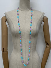 Load image into Gallery viewer, Candy Necklace
