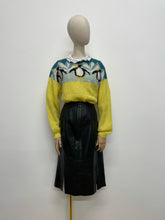 Load image into Gallery viewer, Skipper {16}
