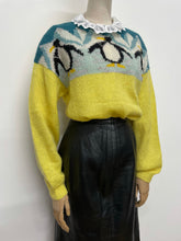 Load image into Gallery viewer, Skipper {16}
