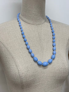 Pastel & Pearl Beads