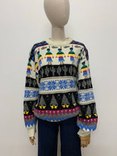 Load image into Gallery viewer, Noël {10-14}
