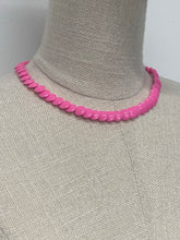 Load image into Gallery viewer, Smarties Necklace
